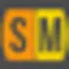 Logo Spin Million